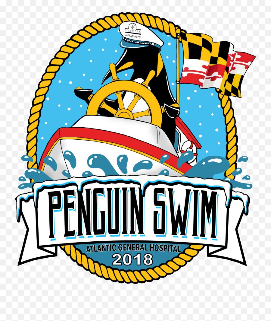 Swimmer Clipart Swimming Carnival - Illustration Emoji,Swimmer Emoji
