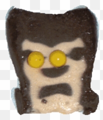 Wolverine Emoji - Spiderman Popsicle,Wolverine Emoji