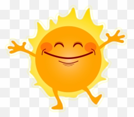 What A Day For Bus Hop - Feedback Worksheet Emoji