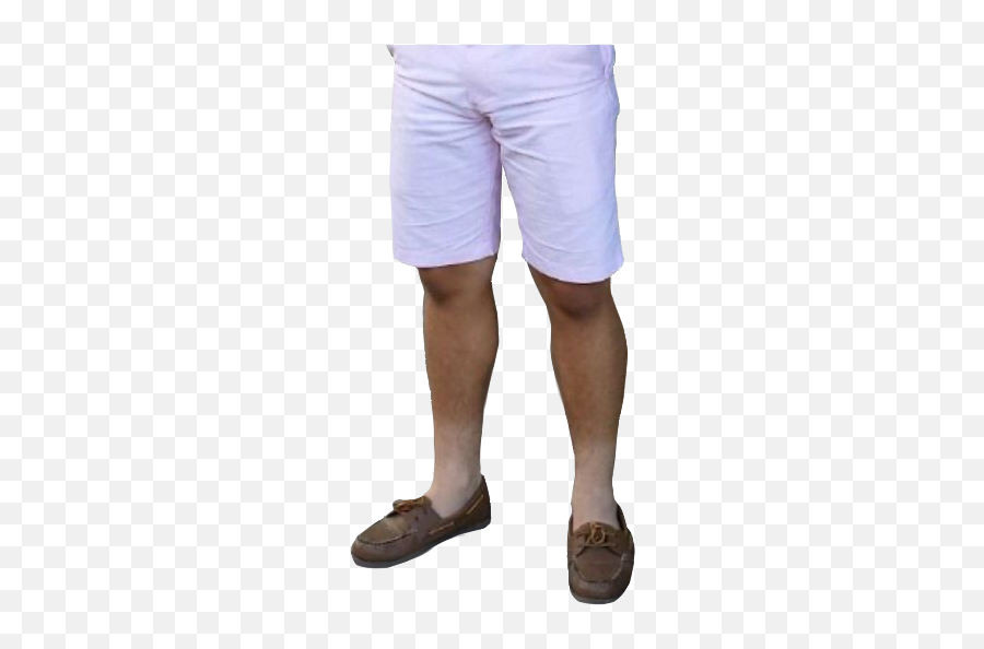 He2 - Had To Do It To Em Full Emoji,Foot Emoji