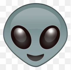 Alien Emoji - Guess The Horror Movie Emoji,Weird Emoji