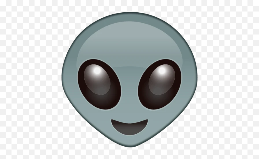 Alien Emoji - Guess The Horror Movie Emoji,Weird Emoji