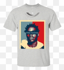 Products - T Shirt I Am Cool Emoji,Kodak Black Emoji
