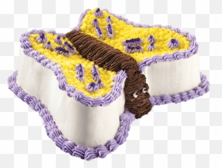 Ice Cream Birthday Cake Near Me - Ice Cream Birthday Cake Butterfly Emoji,Emoji Birthday Cake