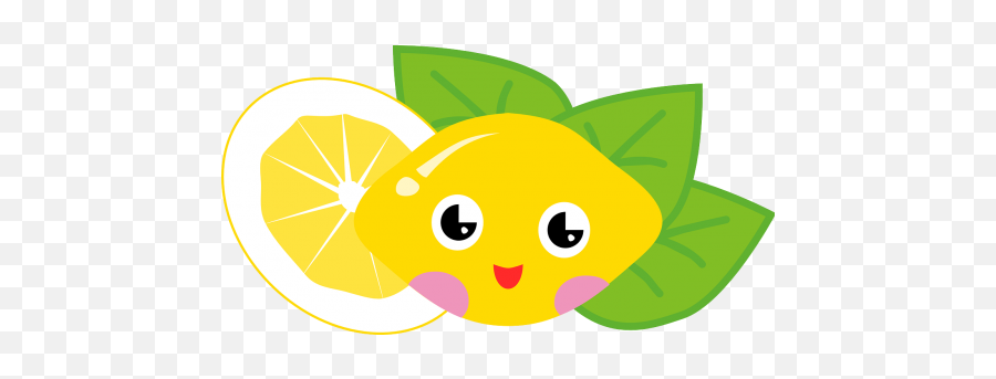 Free Photos Sour Face Search Download - Cute Cartoon Fruits Png Emoji,Sour Face Emoji