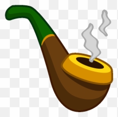 Top Stove Pipe Hats Stickers For - Animated Smoking Pipe Gif Emoji,Curling Emoji