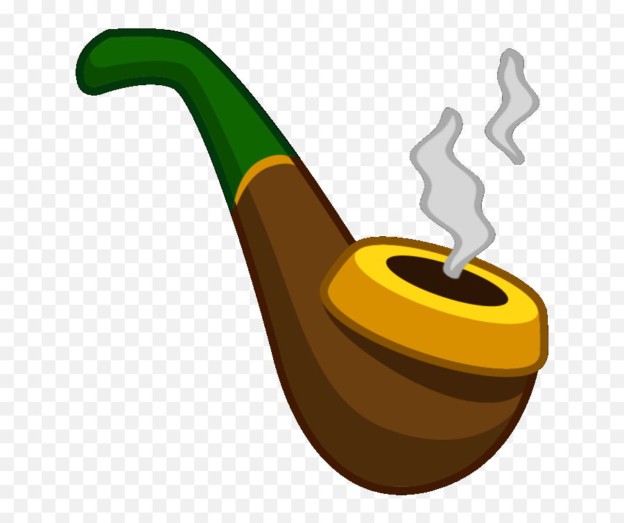 Top Stove Pipe Hats Stickers For - Animated Smoking Pipe Gif Emoji,Curling Emoji