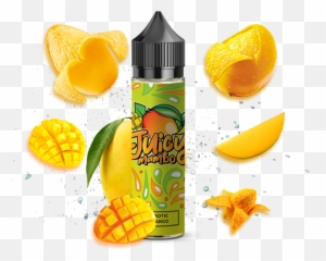 Exotic Mango - Cosmetics Emoji,Mango Emoji