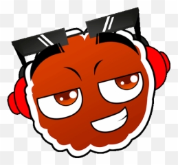 Emoji Stickers - Illustration,Motion Emoji