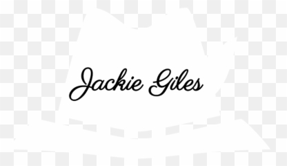 Jackie Giles Emoji,Conceited Emoji