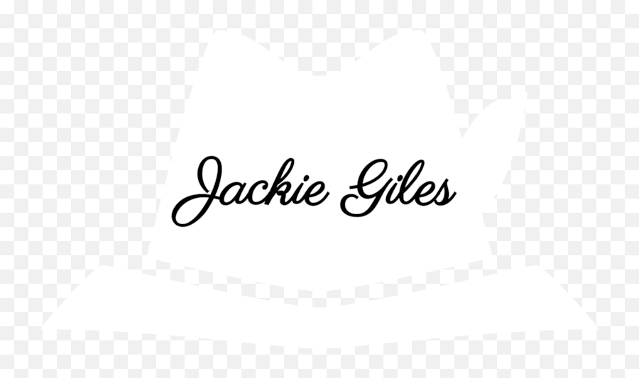 Jackie Giles Emoji,Conceited Emoji