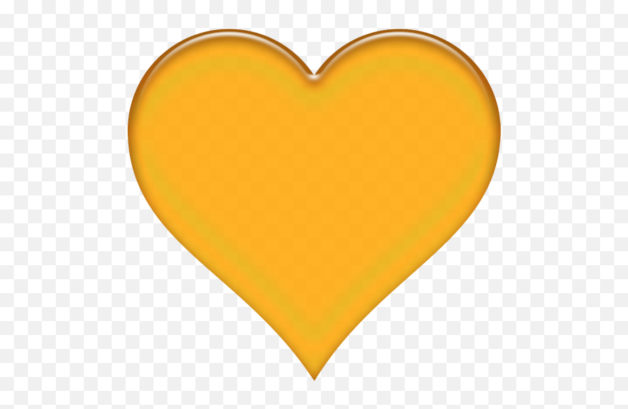 Download Significado Real De Los Emojis O Caritas De - Yellow Orange Hearts,Significado De Los Emojis