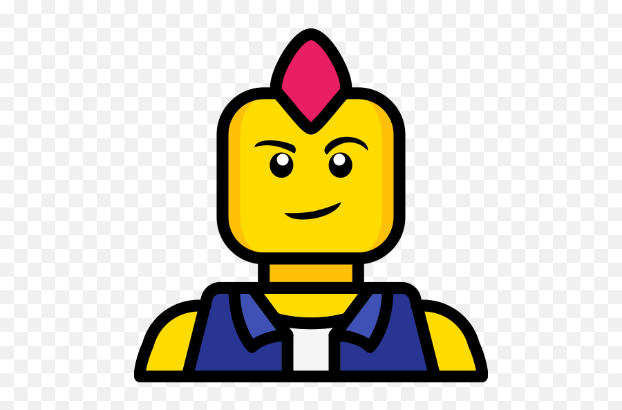 Mohawk - Sacerdote De Emoji,Mohawk Emoji