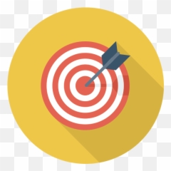 Wink Emoji Png Icon - Darts,Dart Emoji