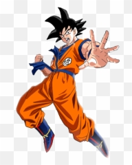 Goku Dragonballz - Goku Black And White Emoji,Dragon Ball Z Emojis
