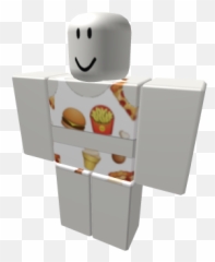 Xr - Cute Free Roblox Clothes Emoji,Cauliflower Emoji