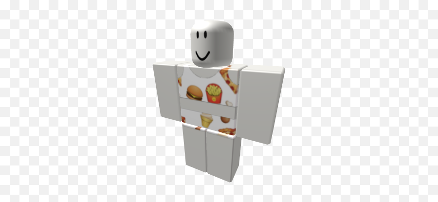 Xr - Cute Free Roblox Clothes Emoji,Cauliflower Emoji