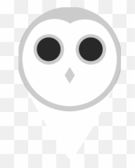 Project Owl - Taj Mahal Emoji