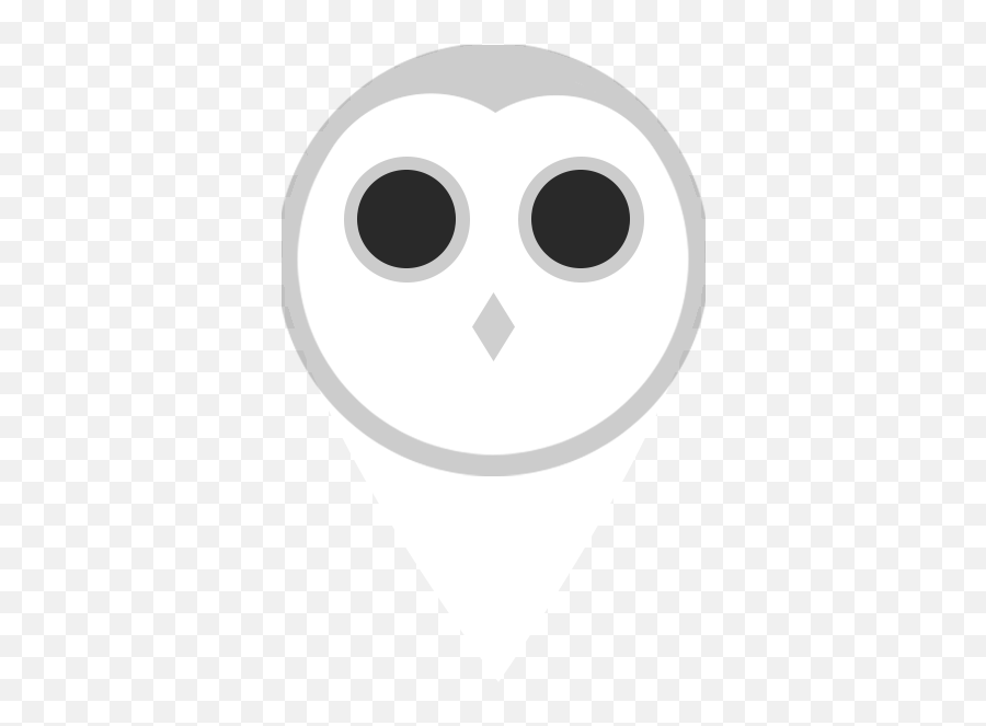 Project Owl - Taj Mahal Emoji,Owl Text Emoticon