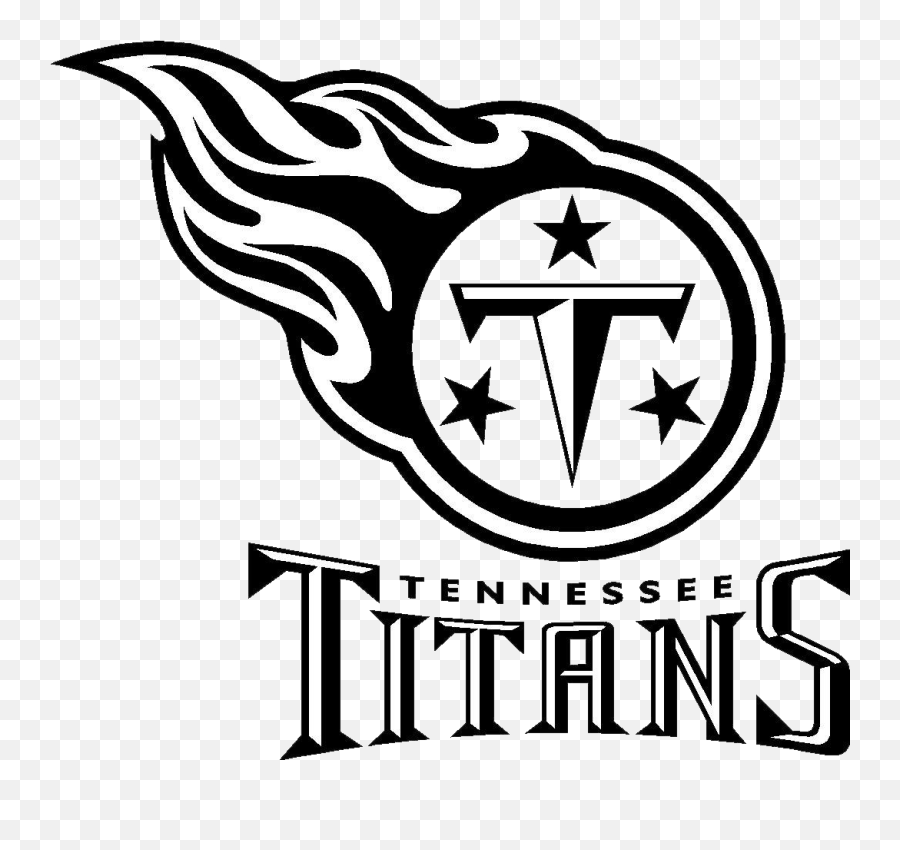 Tennessee Titans Photos Hq Png Image - Tennessee Titans Logo Png Emoji,Tennessee Flag Emoji