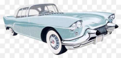 Nancy E - Antique Car Emoji