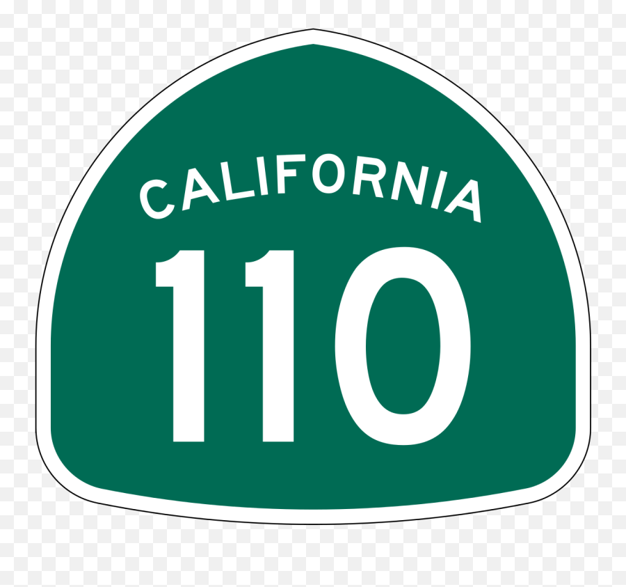 California 110 - California 110 Emoji,Emoji Level 110
