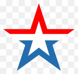 Army Of Russia - Russian Star Png Emoji