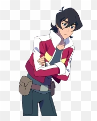 Voltron Transparent Png Clipart Free - Keith Voltron Emoji,Voltron Emoji