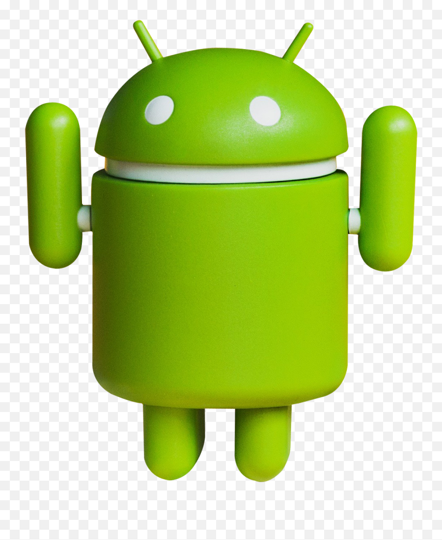 Transparent Picture Hq Png Image - Png Images Of Android Emoji,Shovel Emoji Android