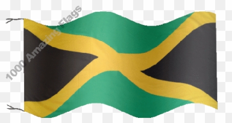 Sport Gifs Videos David Luiz Scores And Kicks Corner Flag In - Jamaica Animated Emoji