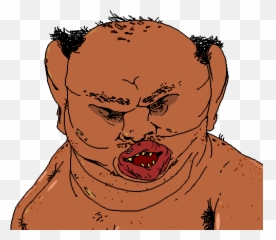 Thread - Mutt Emoji,Goteem Emoji