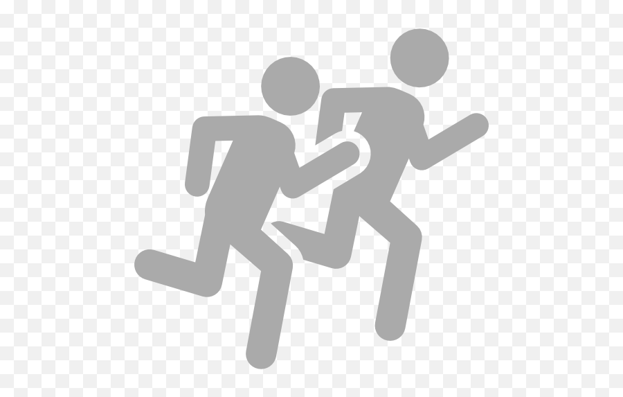 The Best Free Running Icon Images - Atletismo Logo Emoji,Runner Emoji