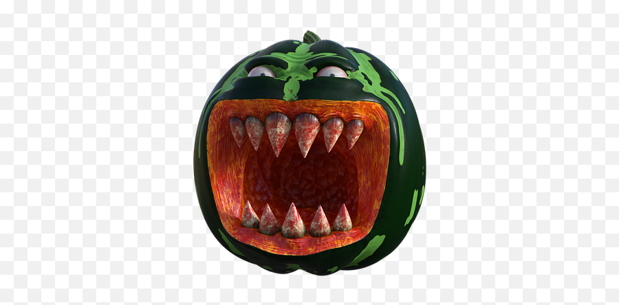 Mean Pumpkin Halloween Fantasy Emoji,Meaning Of Text Emojis
