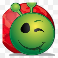 Imedia The Best Amazon Price In - Smiley Emoji