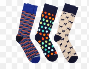 Unsimply Stitched 3 - Sock Emoji,Fire Emoji Socks