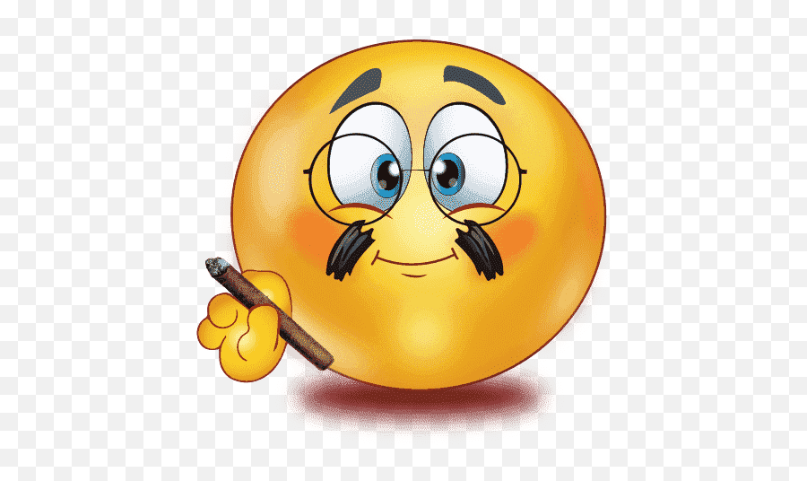 Career Emoji Png Background Image - Smiley,Egg Emoji
