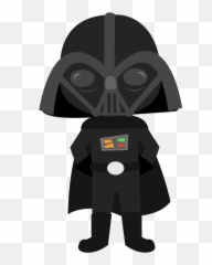 Star Wars Clipart Png - Emoji