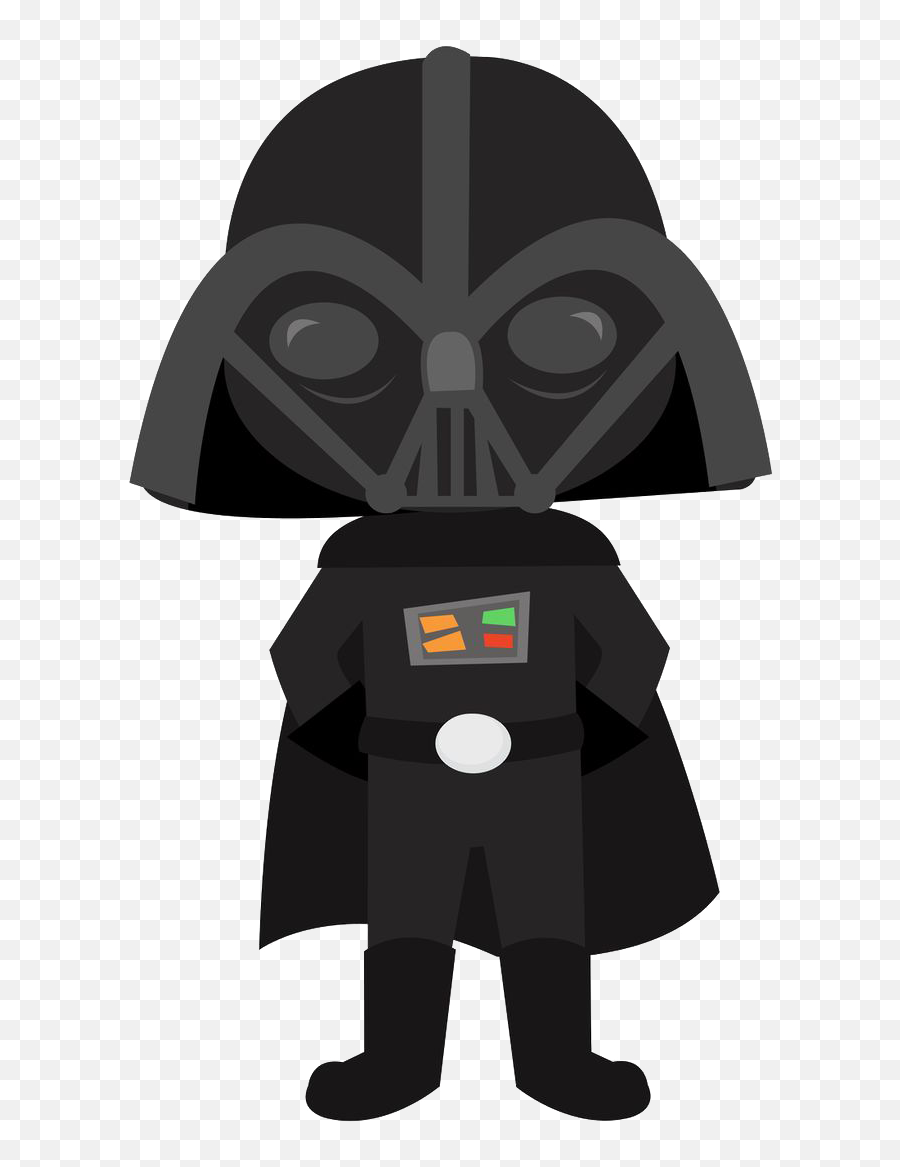 Star Wars Clipart Png - Star Wars Clipart Png Emoji,Star Wars Emoji