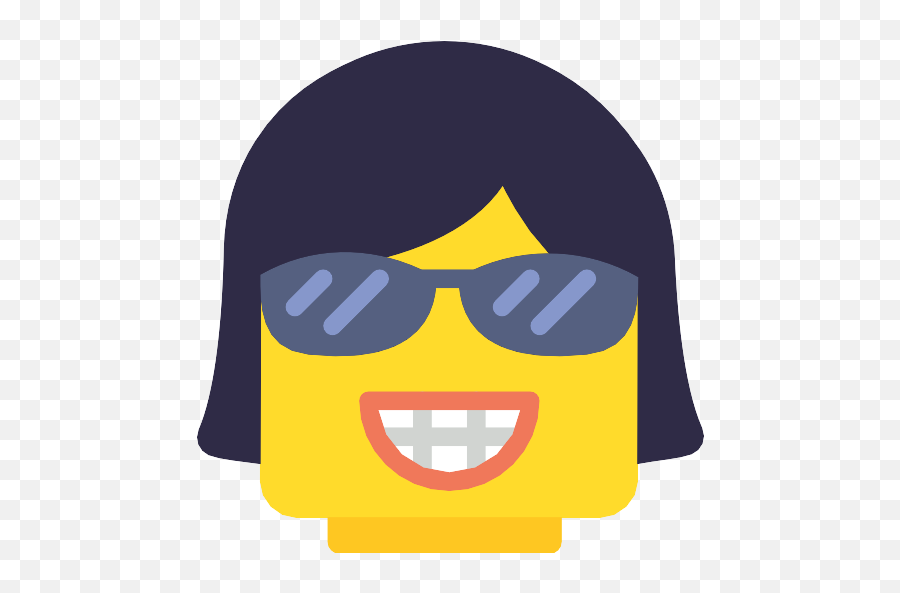 Smug Png Icon - Icon Emoji,Smug Emoticon