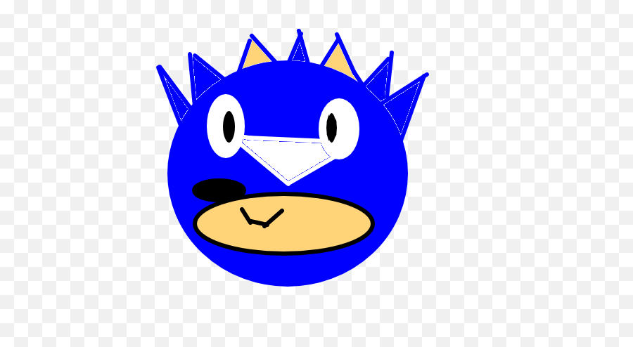 Super Mario Power Ups Tynker - Cartoon Emoji,Emoji Super Mario