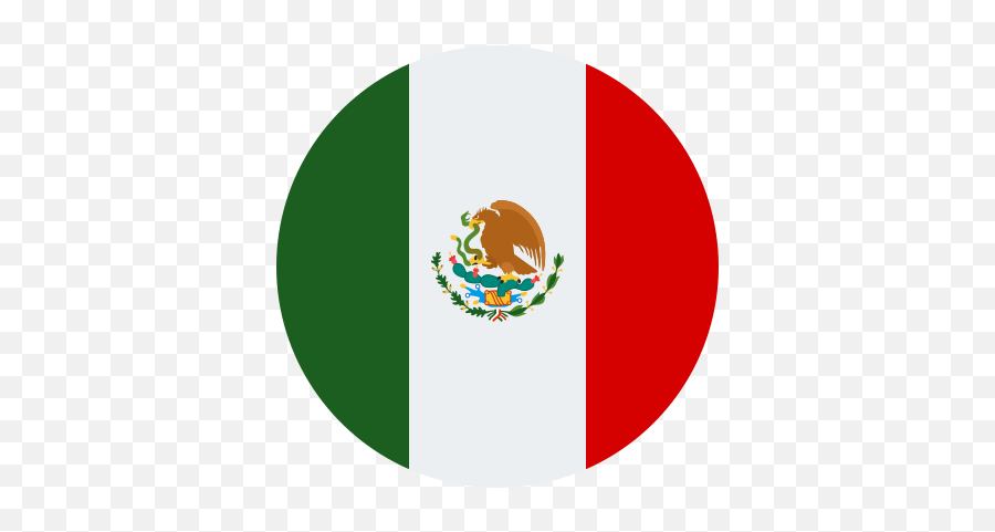 Mexico Icon - Free Download Png And Vector Dibujos De La Bandera De México Emoji,Mexico Emoji