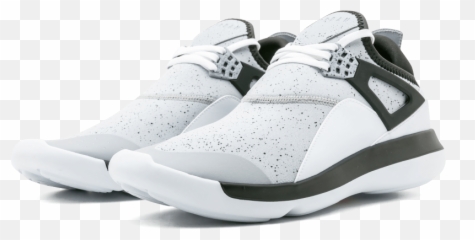Jordan Fly 89 Cement - Sneakers Emoji,Emoji Jordans
