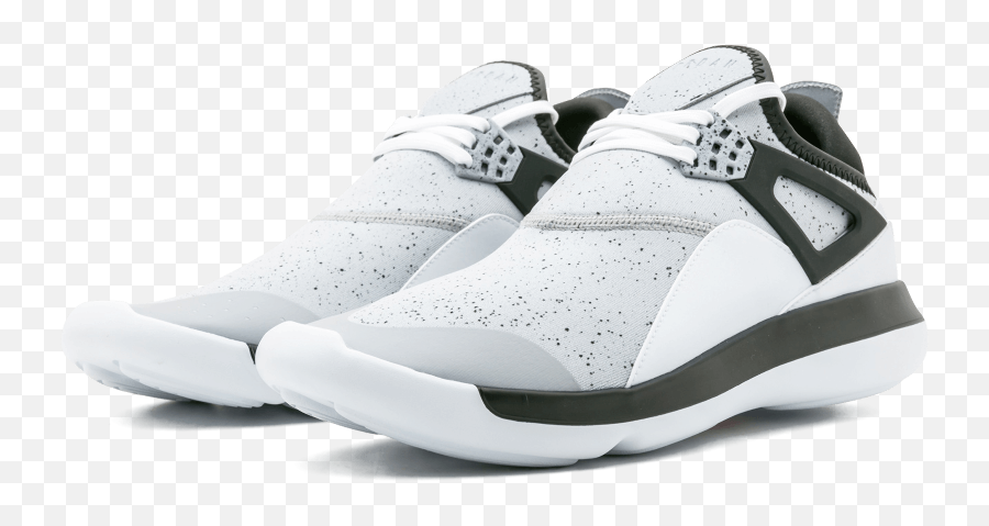 Jordan Fly 89 Cement - Sneakers Emoji,Emoji Jordans