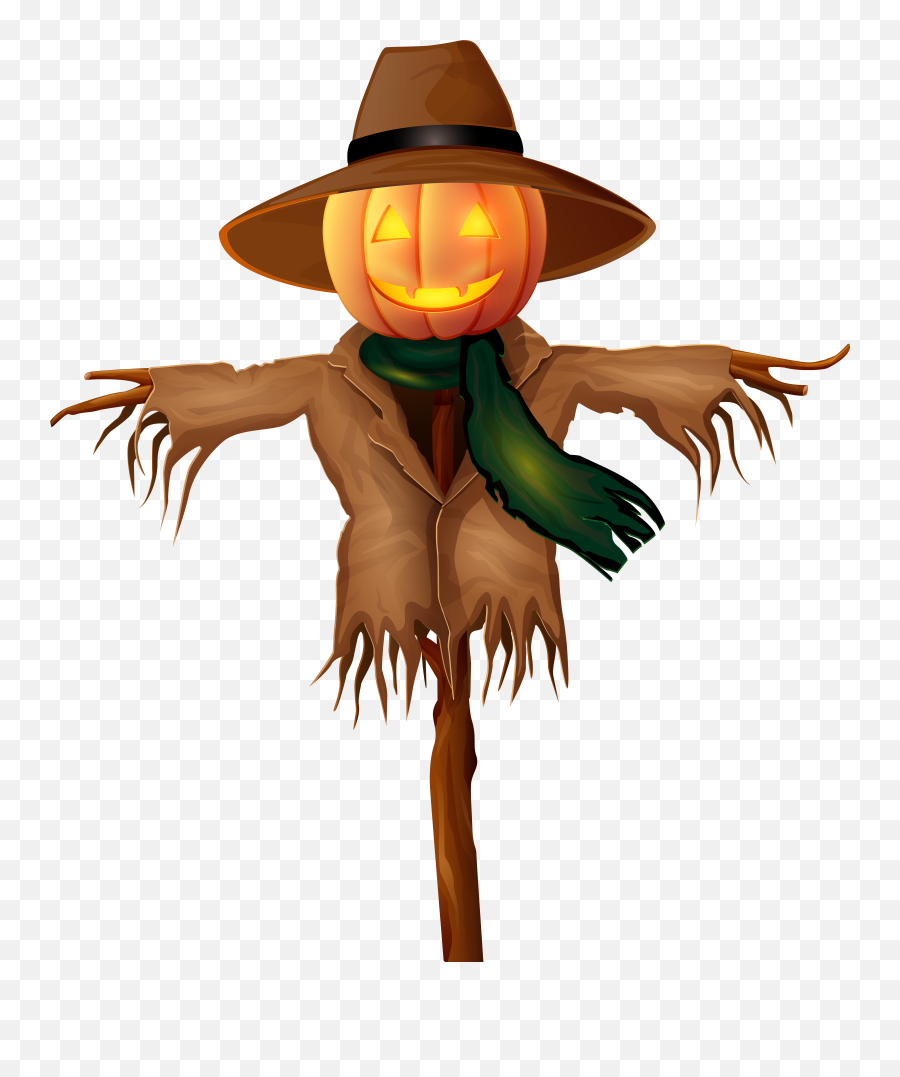 30 Witch Hat Clipart Transparent Background Free Clip Art Emoji,Witch Hat Emoji