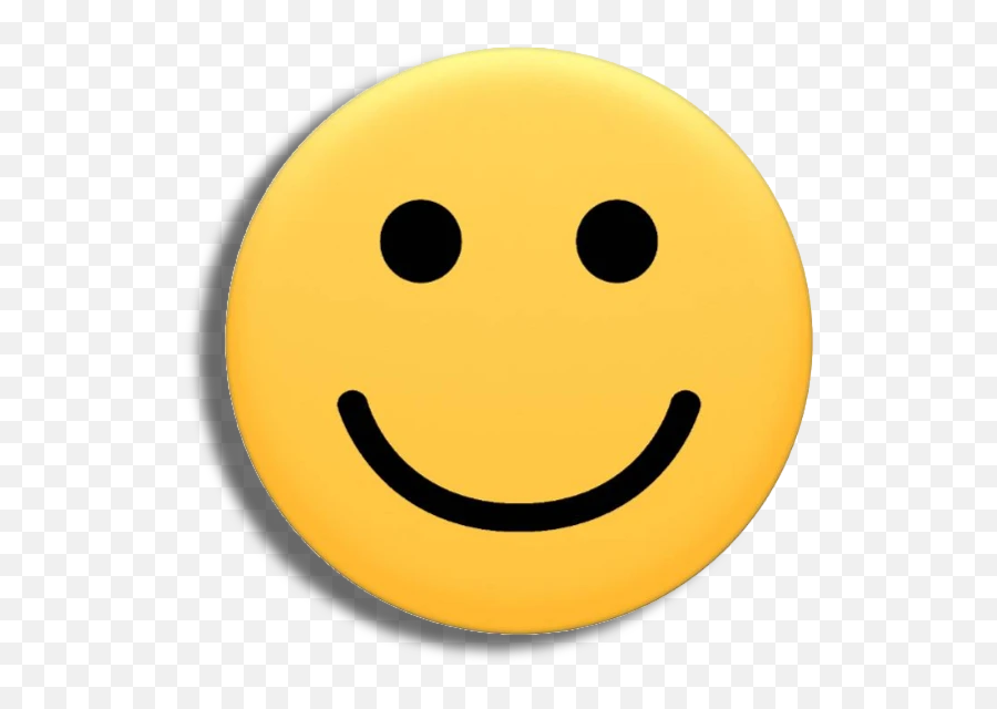 Smiley Emoji - Smiley,Emoji Expressions