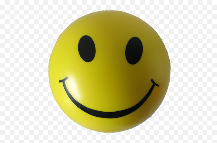 Smiley Stress Ball U2014 Praesto Training And Development Ltd Emoji,Annoying Emoticon