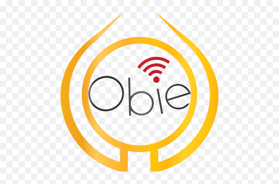 Obie Technologies - Circle Emoji,Vulgar Emojis