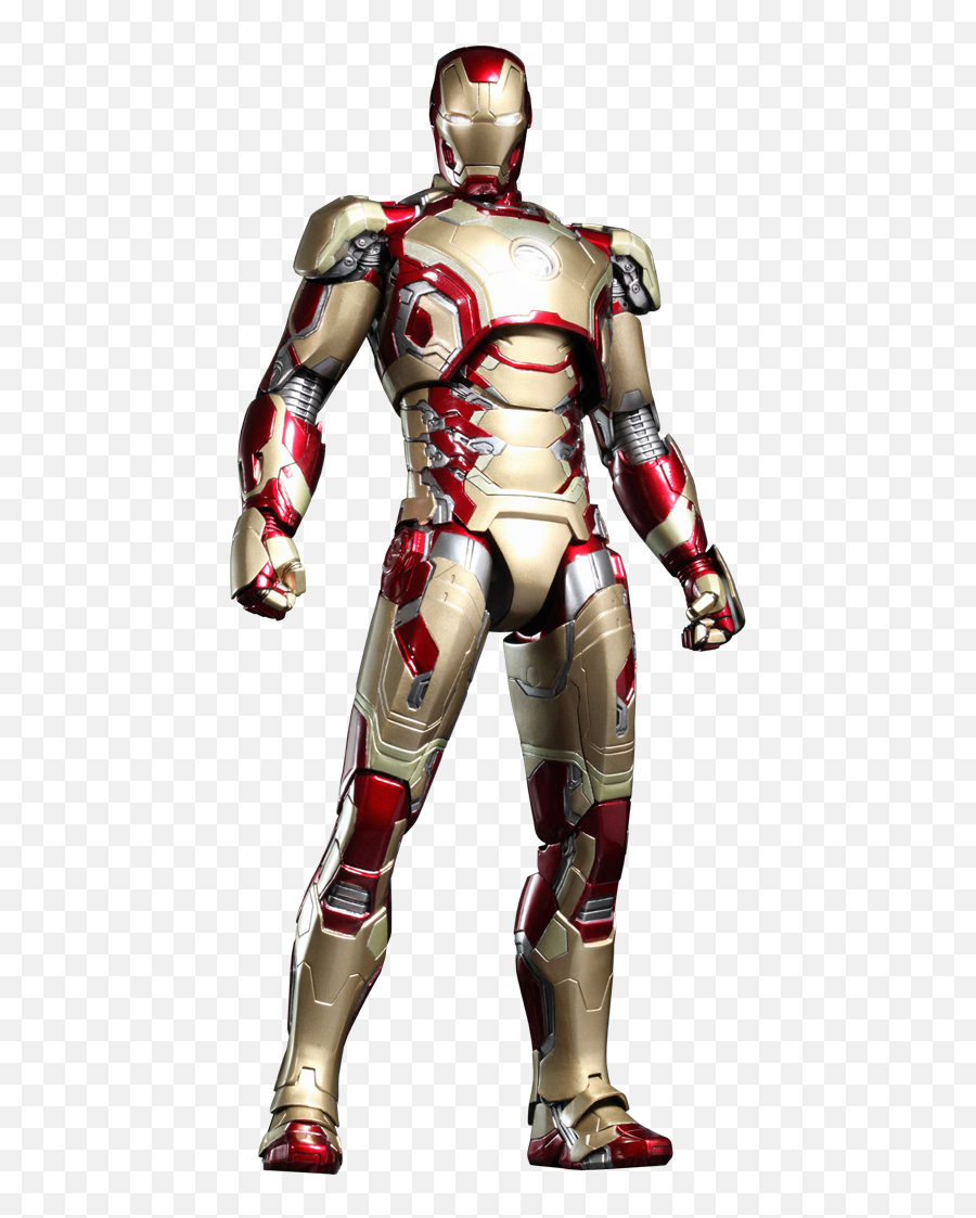 Drawing Dark Iron Man Transparent U0026 Png Clipart Free - Mark 42 Iron Man Action Figure Emoji,Iron Man Emoji