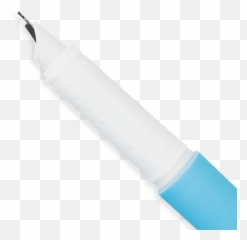 Ooly Fab Fountain Pens - Networking Cables Emoji,Emoji Pens
