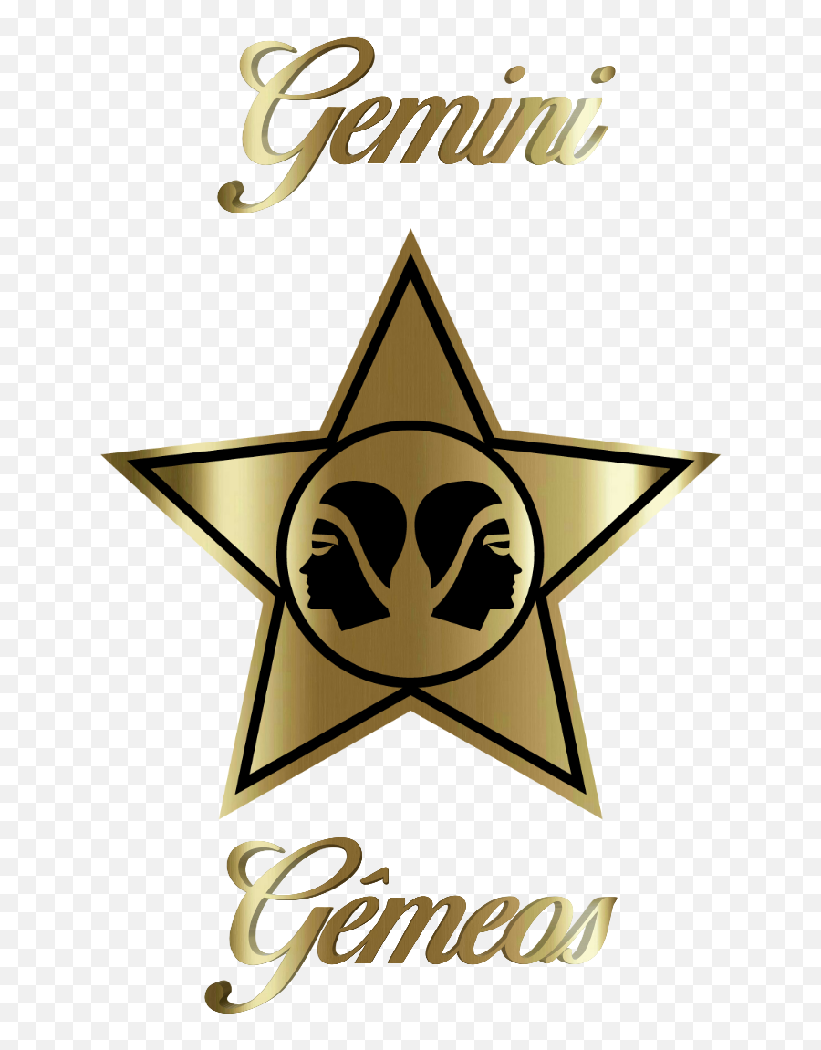Gemini Sign Signo Horóscopo Horoscope - Scorpio Emoji,Gemini Symbol Emoji